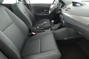 Renault Megane  1.6 16V 