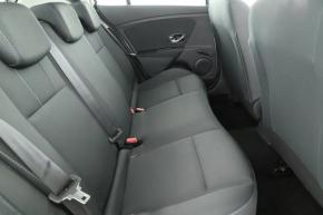 Renault Megane  1.6 16V 