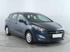 Hyundai i30  1.6 CRDi 