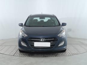 Hyundai i30  1.6 CRDi 