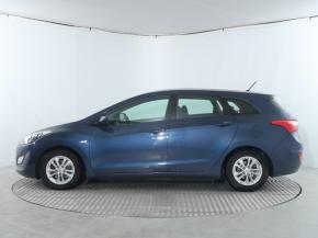 Hyundai i30  1.6 CRDi 