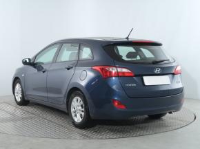 Hyundai i30  1.6 CRDi 