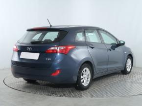 Hyundai i30  1.6 CRDi 