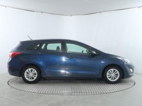 Hyundai i30  1.6 CRDi 