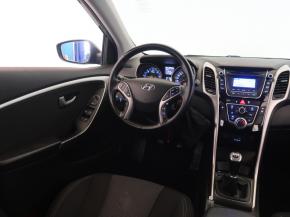 Hyundai i30  1.6 CRDi 