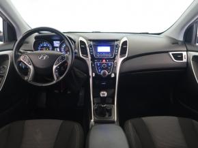 Hyundai i30  1.6 CRDi 