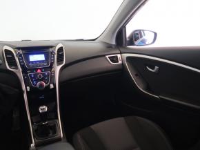 Hyundai i30  1.6 CRDi 