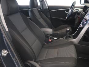 Hyundai i30  1.6 CRDi 