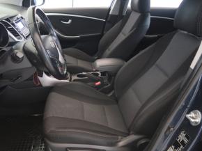 Hyundai i30  1.6 CRDi 