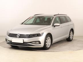 Volkswagen Passat  1.6 TDI 