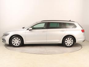 Volkswagen Passat  1.6 TDI 