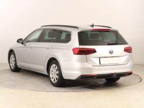 Volkswagen Passat  1.6 TDI 