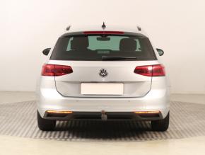 Volkswagen Passat  1.6 TDI 