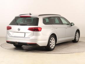 Volkswagen Passat  1.6 TDI 