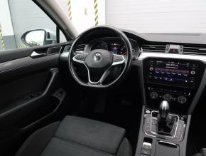 Volkswagen Passat  1.6 TDI 