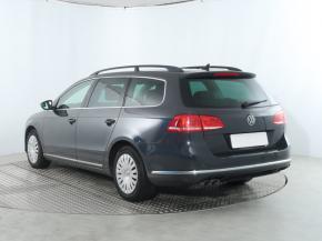 Volkswagen Passat  2.0 TDI Comfortline 