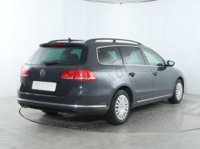 Volkswagen Passat  2.0 TDI Comfortline 