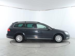 Volkswagen Passat  2.0 TDI Comfortline 