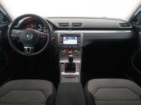 Volkswagen Passat  2.0 TDI Comfortline 