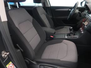 Volkswagen Passat  2.0 TDI Comfortline 