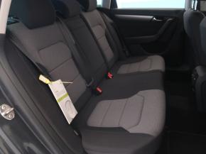 Volkswagen Passat  2.0 TDI Comfortline 