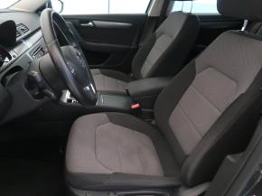 Volkswagen Passat  2.0 TDI Comfortline 