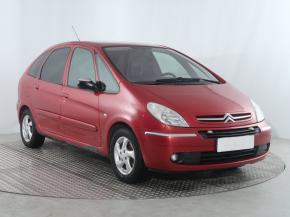 Citroen Xsara Picasso  1.6 16V 