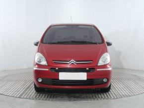 Citroen Xsara Picasso  1.6 16V 