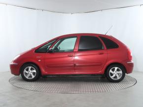 Citroen Xsara Picasso  1.6 16V 