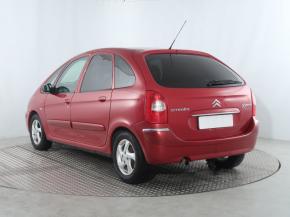 Citroen Xsara Picasso  1.6 16V 