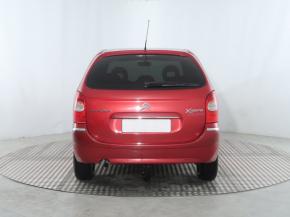 Citroen Xsara Picasso  1.6 16V 