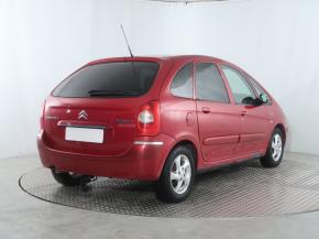 Citroen Xsara Picasso  1.6 16V 