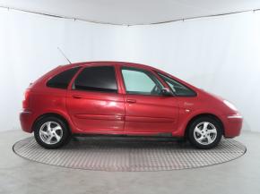 Citroen Xsara Picasso  1.6 16V 