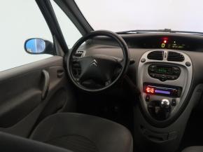 Citroen Xsara Picasso  1.6 16V 