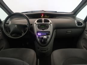 Citroen Xsara Picasso  1.6 16V 