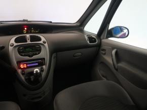 Citroen Xsara Picasso  1.6 16V 