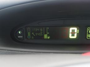 Citroen Xsara Picasso  1.6 16V 