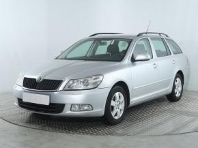 Škoda Octavia  2.0 TDI 