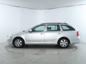 Škoda Octavia  2.0 TDI 