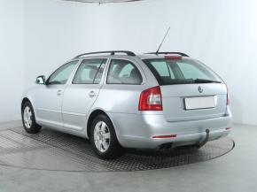 Škoda Octavia  2.0 TDI 