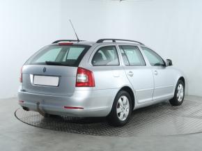 Škoda Octavia  2.0 TDI 