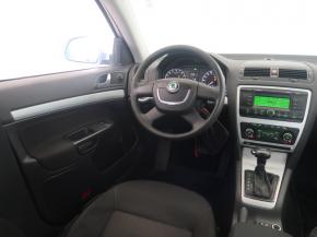 Škoda Octavia  2.0 TDI 