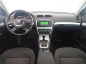 Škoda Octavia  2.0 TDI 