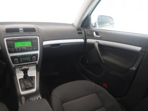 Škoda Octavia  2.0 TDI 