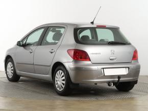 Peugeot 307  1.6 16V 