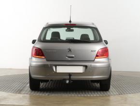 Peugeot 307  1.6 16V 