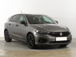 Fiat Tipo  1.4 16V Street