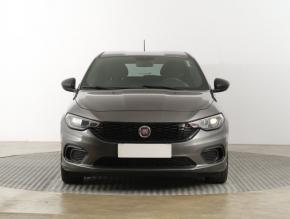 Fiat Tipo  1.4 16V Street 