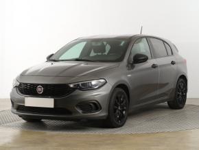 Fiat Tipo  1.4 16V Street 