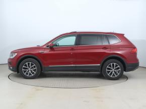 Volkswagen Tiguan Allspace  2.0 TDI Comfortline 